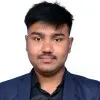 Rohith Kumar
