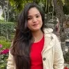 Deepika Koley