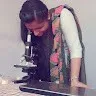 amruta dinesan