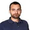 Danilo Sekulić