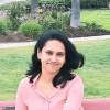 Gargee Bhattacharya