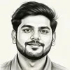 Aviraj Kumar