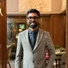 VIVEK KOTAK