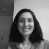 Stephanie Esham