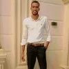 Mostafa Mahmoud