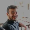 Oğuzhan Polat