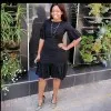 Daphney Maumela