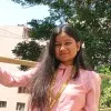 Sampriti Banerjee