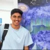 Bevanth Eshwar Singh