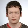 Dmitry Mukoyda