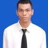 Supriansyah Uppi