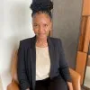 Jessicah Ndikandika