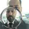 Feras AlMomani