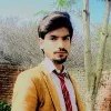 Sami Ullah