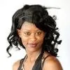 Kaoru Nthabiseng Zulu