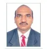 BHAUSAHEB DANE
