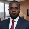 Samuel Waweru