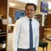 Abhishek Shukla