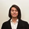 Marcellus Chang