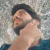 Muhammad Usama Saeed