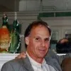 Gary Werner