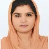 Haneena Haneefa