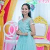Vinitha Serrao