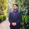 Iftekhar Riyadh