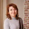 Oksana Kukuruza