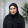 Bayan Alkayoumi