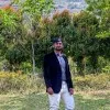 NAVEEN KUMAR