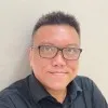Joseph Chee