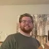 Andrew McAnulty