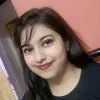 KHUSHBOO SINGHVI