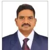 Kiran Spg