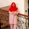 Hina Rehman