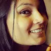 Charul Vijay