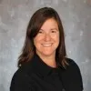 Leslie Duffy