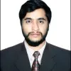 Kamran Khan