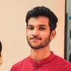 Shiva Gurunath