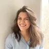 Kimberly Kramschuster
