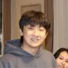 Kevin Chen