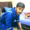 Venkat Raman