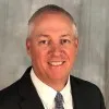 Bill Holmes