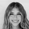Graciela Charles