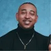 Isaiah Marquese