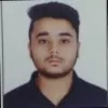 Shivkant Pandey