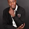 ALVINE ONYANGO