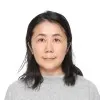 Haiyan Shen