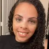 Karena Brown